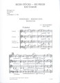 Piotr Czajkowski: Album dla młodzieży op. 39 - 6 utworów (Score & Parts) - nuty na szkolną orkiestrę smyczkową