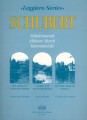 Franz Schubert: Military March (Score & Parts) - Marsz Wojskowy op. 51 nr 1 - nuty na szkolną orkiestrę smyczkową