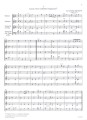 Georg Philipp Telemann: Sixteen Little Pieces (Score & Parts) - 16 krótkich utworów - nuty na szkolną orkiestrę smyczkową