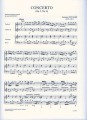 Antonio Vivaldi: Koncert skrzypcowy a-moll RV 356 op. 3 nr 6 (Score & Parts) - nuty na szkolną orkiestrę smyczkową