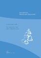 Katarzyna Kwiecień-Długosz: A Lullaby for... - nuty na carillon solo