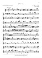 Solos For The Clarinet Player - Arthur H. Christmann - nuty na klarnet z fortepianem (+ audio online)