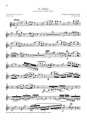 Solos For The Clarinet Player - Arthur H. Christmann - nuty na klarnet z fortepianem (+ audio online)