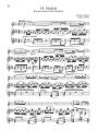 Solos For The Alto Saxophone Player - Larry Teal - nuty na saksofon altowy z fortepianem (+ audio online)