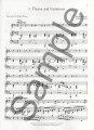 Solos For The Trumpet Player - Walter Beeler - nuty na trąbkę z fortepianem (+ audio online)