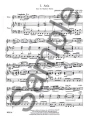 Solos For The Oboe Player - Whitney Tustin - nuty na obój z fortepianem