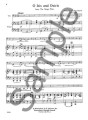Solos For The Tuba Player - Herbert Wekselblatt - nuty na tubę z fortepianem