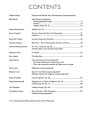 The Boosey & Hawkes Flute Anthology - nuty na flet poprzeczny z fortepianem