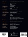 The Boosey & Hawkes Flute Anthology - nuty na flet poprzeczny z fortepianem