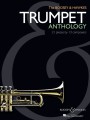 The Boosey & Hawkes Trumpet Anthology - nuty na trąbkę z fortepianem