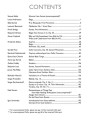 The Boosey & Hawkes Cello Anthology - nuty na wiolonczelę z fortepianem