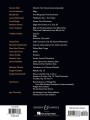 The Boosey & Hawkes Cello Anthology - nuty na wiolonczelę z fortepianem