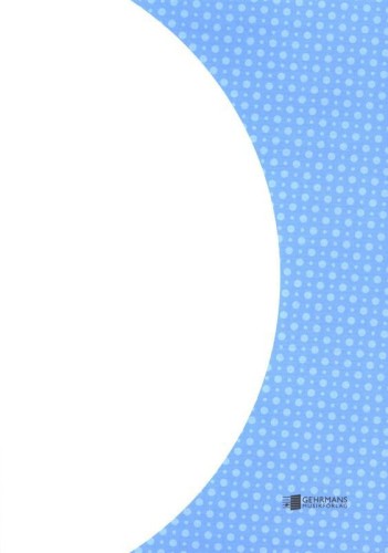 Fredrik Sixten: Ave Maris Stella - nuty na chór mieszany SATB