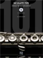 101 Flute Tips - Schmidt - 101 porad dla flecistów (+ płyta CD)