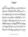 Charlie Parker Omnibook Volume 1 for E Flat Instruments (+ audio online) - nuty na saksofon altowy i inne instrumenty w stroju Es
