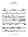 Charlie Parker Omnibook Volume 1 for E Flat Instruments (+ audio online) - nuty na saksofon altowy i inne instrumenty w stroju Es