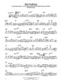 Charlie Parker Omnibook Volume 2 for E Flat Instruments - nuty na saksofon altowy i inne instrumenty w stroju Es