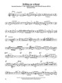 Charlie Parker Omnibook Volume 2 for E Flat Instruments - nuty na saksofon altowy i inne instrumenty w stroju Es