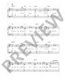 Pop Piano Playlist 1 - Carsten Gerlitz (+ audio online) - 10 utworów popowych - nuty na fortepian