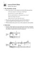 Repertoire by Rote - Dennis Alexander, Amy Greer - 7 utworów na pianino do nauki beznutowej