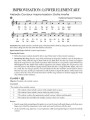 Creative Activities for Teaching General Music - Victoria Boler (+ audio i video online) - kreatywne aktywności do nauki muzyki
