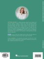 Creative Activities for Teaching General Music - Victoria Boler (+ audio i video online) - kreatywne aktywności do nauki muzyki