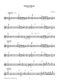 Easy Jazz Conception Violin - Jim Snidero (+ płyta CD) - 15 jazzowych etiud - nuty na skrzypce