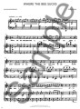 The Chester Vocal Anthology: Tenor - nuty na głos solowy (tenor) z fortepianem - James Gilchrist, Anna Tilbrook