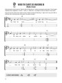 Hal Leonard Dulcimer Method - Neal Hellman (+ audio online) - szkoła gry na cymbały górskie (appalaskie)