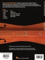 Hal Leonard Dulcimer Method - Neal Hellman (+ audio online) - szkoła gry na cymbały górskie (appalaskie)