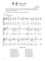 Music of the World for Mountain Dulcimer - Neal Hellman, Janet Herman (+ audio online) - nuty z tabulaturą na cymbały górskie (appalaskie)
