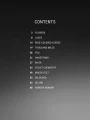 Miley Cyrus: Endless Summer Vacation (PVG) - 12 piosenek - nuty na fortepian, melodia, akordy gitarowe i słowa - zawiera utwór Flowers