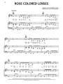 Miley Cyrus: Endless Summer Vacation (PVG) - 12 piosenek - nuty na fortepian, melodia, akordy gitarowe i słowa - zawiera utwór Flowers