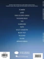 Miley Cyrus: Endless Summer Vacation (PVG) - 12 piosenek - nuty na fortepian, melodia, akordy gitarowe i słowa - zawiera utwór Flowers