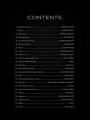 First 50 Pop Songs You Should Play on Drums - nuty na perkusję dla początkujących