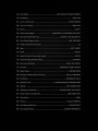 First 50 Pop Songs You Should Play on Drums - nuty na perkusję dla początkujących