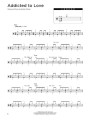 First 50 Pop Songs You Should Play on Drums - nuty na perkusję dla początkujących