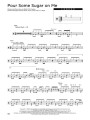 First 50 Pop Songs You Should Play on Drums - nuty na perkusję dla początkujących