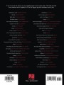 First 50 Pop Songs You Should Play on Drums - nuty na perkusję dla początkujących