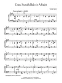 Piano Music By Women Composers Book 2 - Immanuela Gruenberg - utwory fortepianowe skomponowane przez kobiety - nuty na fortepian