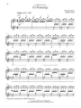 Piano Music By Women Composers Book 2 - Immanuela Gruenberg - utwory fortepianowe skomponowane przez kobiety - nuty na fortepian