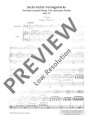 Hugo Schlemueller: 6 Easy Concert Pieces op. 12 - sześć łatwych utworów koncertowych - nuty na wiolonczelę i fortepian
