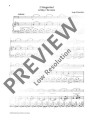Hugo Schlemueller: 6 Easy Concert Pieces op. 12 - sześć łatwych utworów koncertowych - nuty na wiolonczelę i fortepian