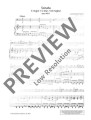 Jean Baptiste Breval: Sonata C-dur op. 40 nr 1 - nuty na wiolonczelę z fortepianem lub drugą wiolonczelę