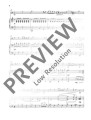 Jean Baptiste Breval: Sonata C-dur op. 40 nr 1 - nuty na wiolonczelę z fortepianem lub drugą wiolonczelę