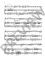 Jean Baptiste Accolay: Concerto nr 1 a-moll - I koncert skrzypcowy - nuty na skrzypce i fortepian