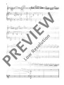 Wilhelm Popp: 2 Salon Pieces - dwa utwory salonowe - nuty na flet poprzeczny i fortepian