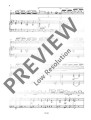 Sebastian Lee: Gavotte h-moll op. 112 - nuty na wiolonczelę i fortepian