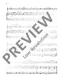 Jean Xavier Lefevre: Sonata g-moll nr 2 - nuty na klarnet i fortepian