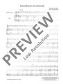 Greensleeves to a Ground - 14 Divisions for Treble Recorder - nuty na flet prosty altowy z fortepianem